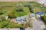 8617 Lauzon Lane - Photo 30