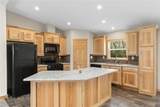 8617 Lauzon Lane - Photo 7