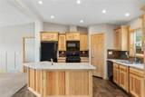 8617 Lauzon Lane - Photo 8