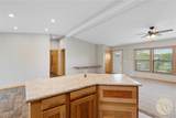 8617 Lauzon Lane - Photo 9