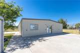 7230 Eggebrecht Lane - Photo 1