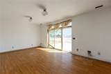 7230 Eggebrecht Lane - Photo 10