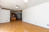 7230 Eggebrecht Lane - Photo 11