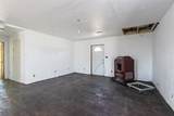 7230 Eggebrecht Lane - Photo 12