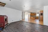 7230 Eggebrecht Lane - Photo 13