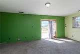 7230 Eggebrecht Lane - Photo 14