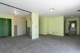7230 Eggebrecht Lane - Photo 15