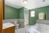 7230 Eggebrecht Lane - Photo 16
