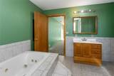 7230 Eggebrecht Lane - Photo 17