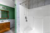 7230 Eggebrecht Lane - Photo 18