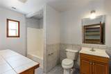 7230 Eggebrecht Lane - Photo 19
