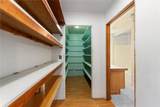 7230 Eggebrecht Lane - Photo 20