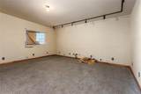 7230 Eggebrecht Lane - Photo 21