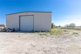 7230 Eggebrecht Lane - Photo 22