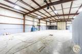 7230 Eggebrecht Lane - Photo 24