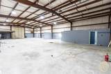 7230 Eggebrecht Lane - Photo 25