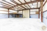 7230 Eggebrecht Lane - Photo 26