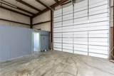 7230 Eggebrecht Lane - Photo 28