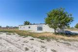 7230 Eggebrecht Lane - Photo 29