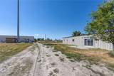 7230 Eggebrecht Lane - Photo 30