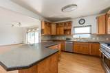 7230 Eggebrecht Lane - Photo 4