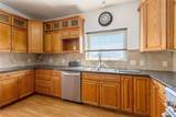 7230 Eggebrecht Lane - Photo 5