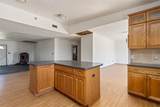 7230 Eggebrecht Lane - Photo 7