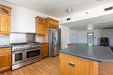 7230 Eggebrecht Lane - Photo 8