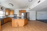 7230 Eggebrecht Lane - Photo 9