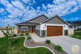 7101 Copper Bend Boulevard - Photo 1