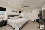 7101 Copper Bend Boulevard - Photo 10