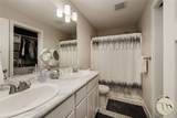 7101 Copper Bend Boulevard - Photo 11