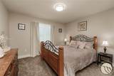 7101 Copper Bend Boulevard - Photo 12