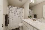 7101 Copper Bend Boulevard - Photo 13