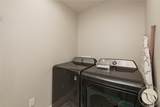 7101 Copper Bend Boulevard - Photo 15