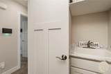 7101 Copper Bend Boulevard - Photo 16