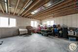 7101 Copper Bend Boulevard - Photo 17