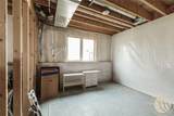 7101 Copper Bend Boulevard - Photo 18