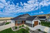 7101 Copper Bend Boulevard - Photo 2