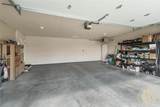 7101 Copper Bend Boulevard - Photo 19
