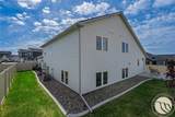 7101 Copper Bend Boulevard - Photo 20
