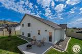 7101 Copper Bend Boulevard - Photo 21