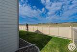 7101 Copper Bend Boulevard - Photo 22