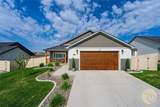 7101 Copper Bend Boulevard - Photo 3