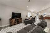 7101 Copper Bend Boulevard - Photo 4