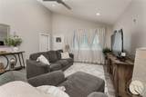 7101 Copper Bend Boulevard - Photo 5