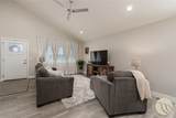 7101 Copper Bend Boulevard - Photo 6