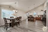 7101 Copper Bend Boulevard - Photo 7