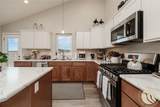7101 Copper Bend Boulevard - Photo 9