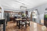 5807 Mountain Front Avenue - Photo 10